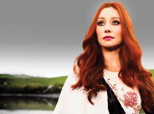 Tori Amos&nbsp;Tickets