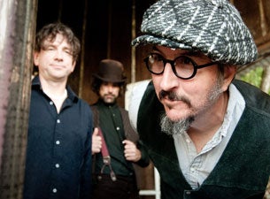 Primus Tickets Primus Tickets