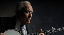 Earl Scruggs&nbsp;Tickets