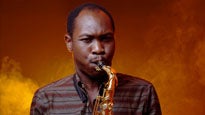 presale passcode for Seun Kuti & Egypt 80 tickets in Chicago - IL (House of Blues Chicago)