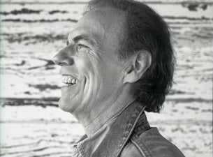 John Hiatt&nbsp;Tickets