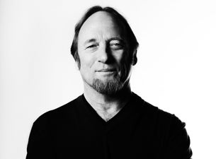 Stephen Stills&nbsp;Tickets