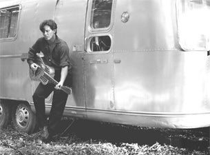 John Mellencamp&nbsp;Tickets