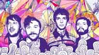 presale password for Portugal. the Man, The Lonely Forest tickets in New Orleans - LA (House of Blues New Orleans)