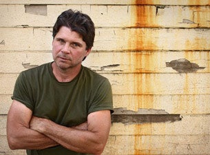 Chris Knight Tickets Chris Knight Tickets