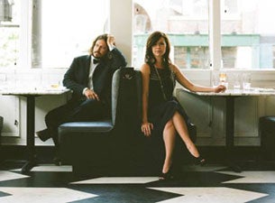 The Civil Wars Tickets The Civil Wars Tickets