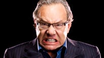More Info AboutLewis Black