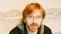 Trey Anastasio Band pre-sale code for early tickets in New Orleans