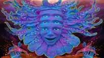 Shpongle presale code for show tickets in Boston, MA (House of Blues Boston)