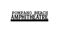 Pompano Beach Amphitheatre