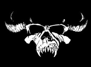 Danzig&nbsp;Tickets