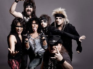 Alejandra Guzman&nbsp;Tickets