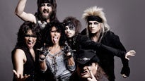 More Info AboutAlejandra Guzman and Moderatto