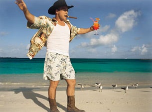 Rodney Carrington&nbsp;Tickets