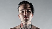 Yelawolf pre-sale code for early tickets in Detroit