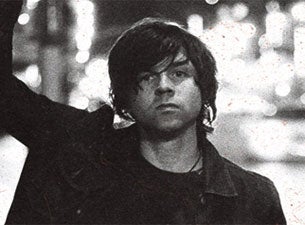 Ryan Adams&nbsp;Tickets