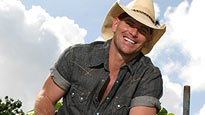 Keith Anderson&nbsp;Tickets