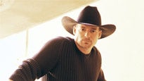 Chris Cagle&nbsp;Tickets
