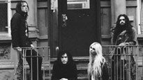 presale password for The Pretty Reckless tickets in New York - NY (Irving Plaza powered by Klipsch)