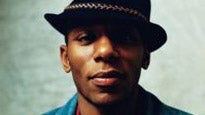 Mos Def&nbsp;Tickets