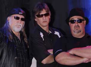 Trio Loco (ZZ Top Tribute) Tickets Trio Loco (ZZ Top Tribute) Tickets