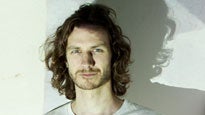 More Info Aboutgotye