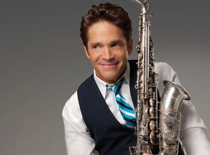 Dave Koz&nbsp;Tickets