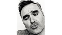 presale code for Morrissey tickets in Upper Darby - PA (Tower Theatre)