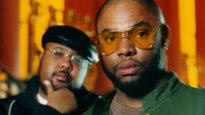 Blackalicious&nbsp;Tickets