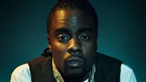 presale code for Wale- Ambition Tour tickets in Atlanta - GA (The Tabernacle)