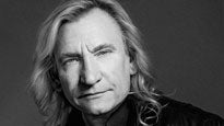 Joe Walsh presale password for show tickets in Westbury, NY (NYCB Theatre at Westbury)