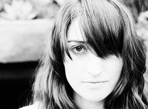 Sara Bareilles&nbsp;Tickets