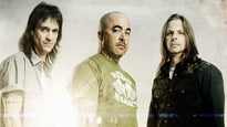 Staind pre-sale code for early tickets in Dallas