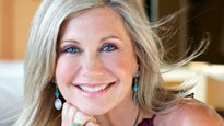 Olivia Newton-John pre-sale code for concert tickets in Westbury, NY (NYCB Theatre at Westbury)