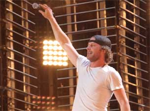 Dierks Bentley&nbsp;Tickets