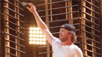 presale password for Dierks Bentley tickets in New York - NY (Irving Plaza powered by Klipsch)
