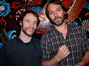 Matt Pond Pa Tickets Matt Pond Pa Tickets