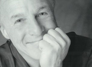 Jackie Martling&nbsp;Tickets