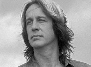 Todd Rundgren&nbsp;Tickets