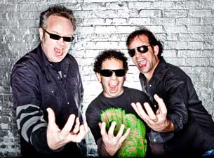 Future Rock Tickets Future Rock Tickets
