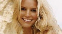 Jessica Simpson&nbsp;Tickets