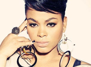 Jill Scott&nbsp;Tickets