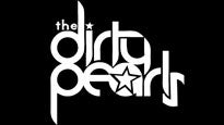 presale passcode for The Dirty Pearls Holiday Show with Special Guests tickets in New York - NY (Irving Plaza powered by Klipsch)
