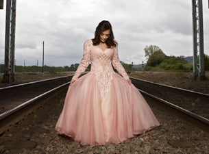 Loretta Lynn&nbsp;Tickets