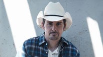 Brad Paisley pre-sale password for hot show tickets in Woodlands, TX (The Cynthia Woods Mitchell Pavilion)