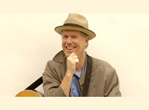 Loudon Wainwright III&nbsp;Tickets
