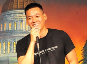 Bradley Lum Tickets Bradley Lum Tickets