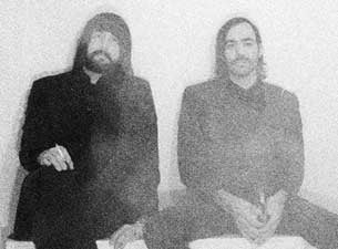 Death From Above 1979&nbsp;Tickets