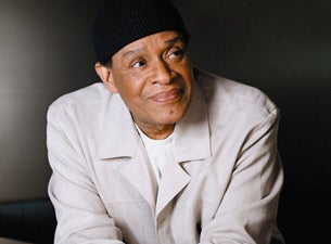Al Jarreau&nbsp;Tickets