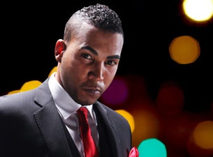 Don Omar&nbsp;Tickets
